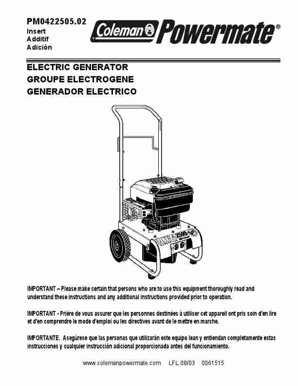 Powermate Portable Generator PM0422505_02-page_pdf